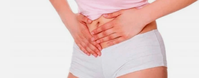 Kako ispravno liječiti kronični cistitis